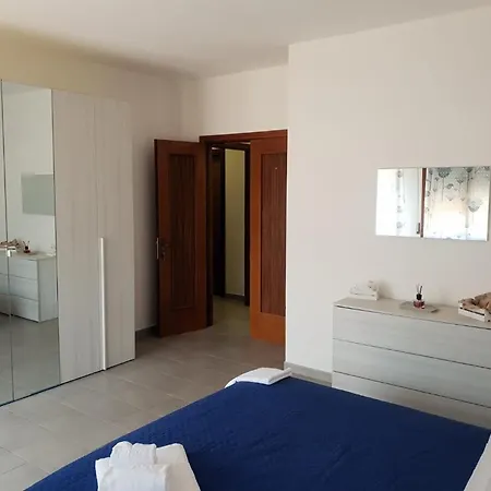 Appartamento-pisa-olimpo Pensionat *